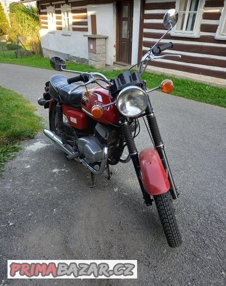 cz-350