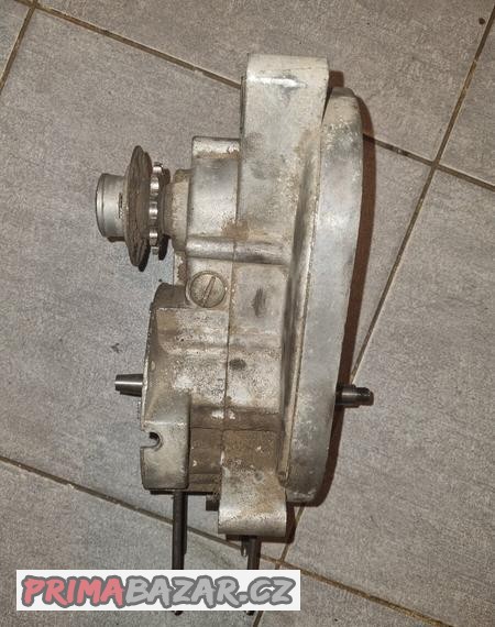 polomotor-babetta-210