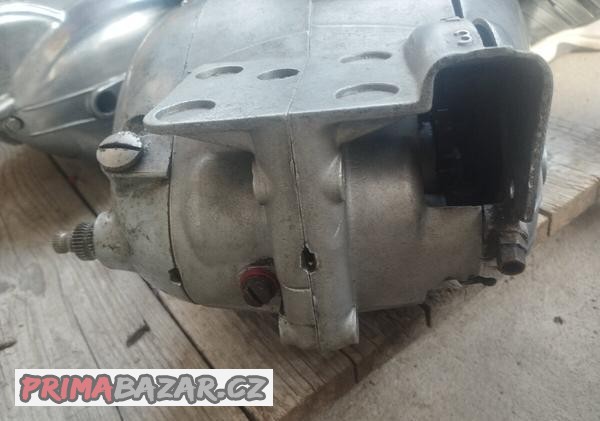 motory-cz-125-t