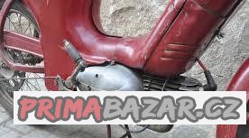 motor-jawa-550-555