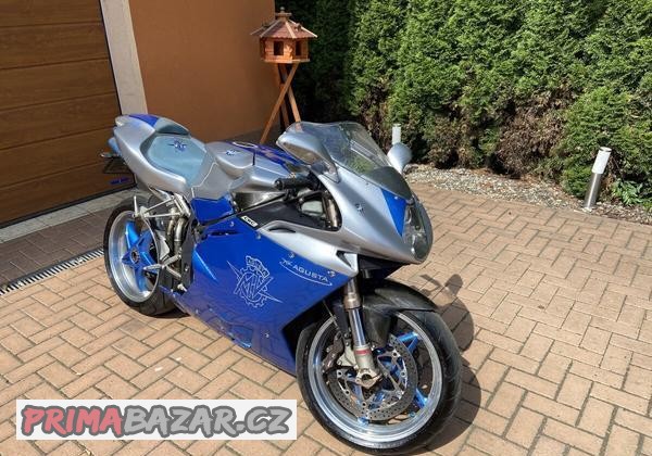 mv-agusta-f4-750