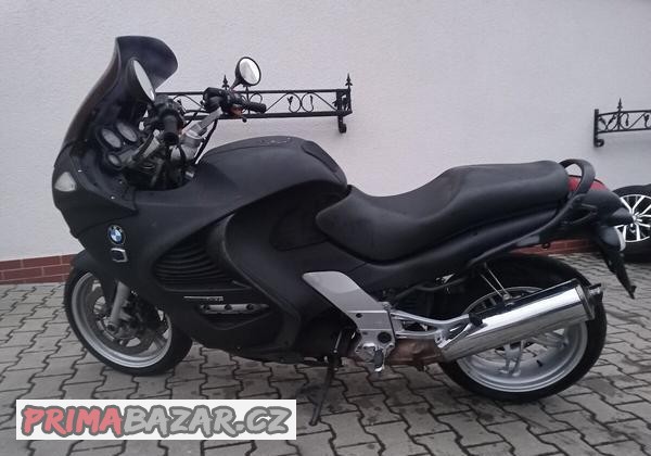 bmw-k-1200gt