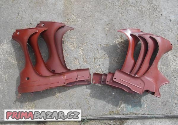 prodam-podsedlove-plechy-na-jawu-cz-150