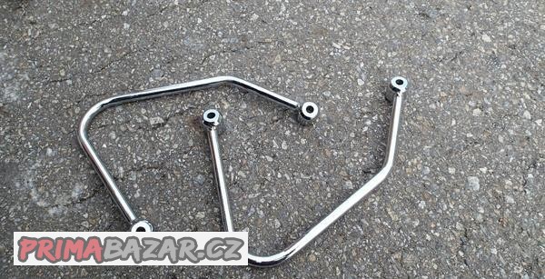 yamaha-drag-star-drzaky-brasen