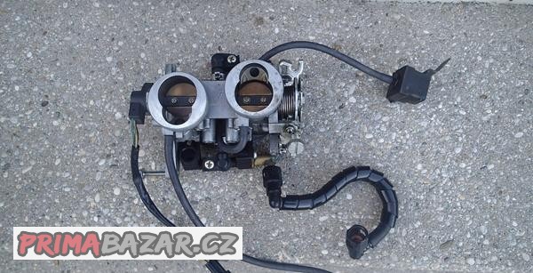 suzuki-vl-800-volusia-vstrikovani