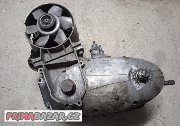 motor-skutr