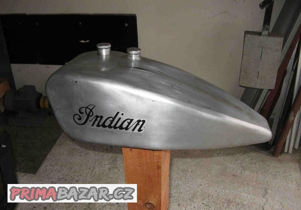 nadrz-indian