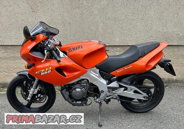 yamaha-szr-660-35kw
