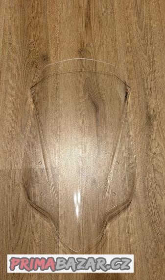 plug-plexi-stit-honda-cb500x