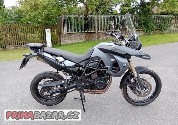 bmw-f-800gs-r-2012-44200km-serviska-top-stav