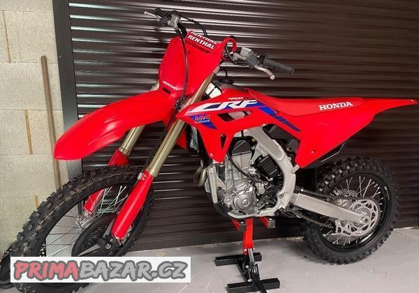 honda-crf-450-2024
