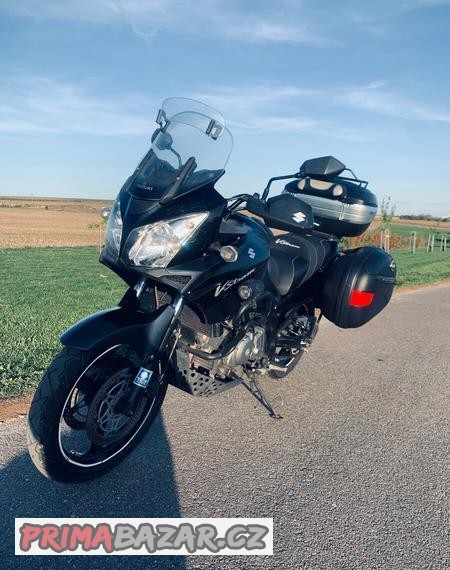 suzuki-dl650-v-strom