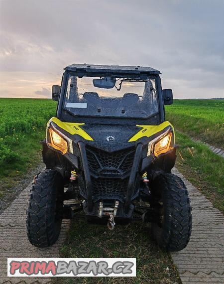 can-am-maverick-trail-1000