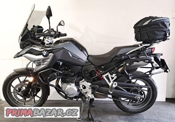 bmw-f-750-gs
