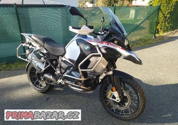 bmw-r1250gs-rally