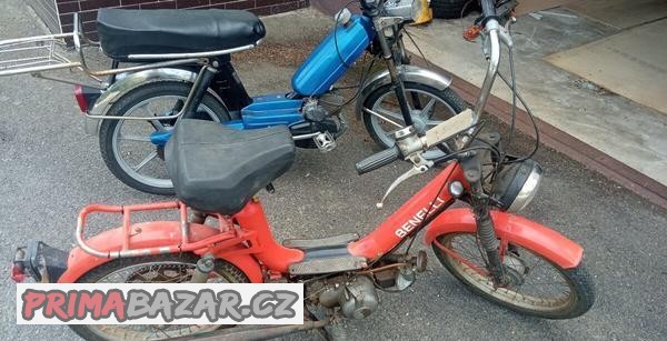 mopedy-benelli-garelli