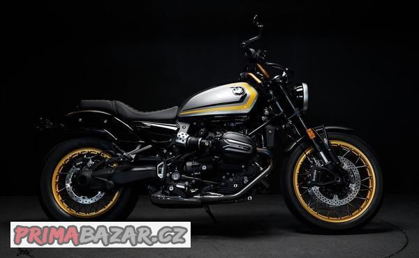 bmw-r12-model-2024