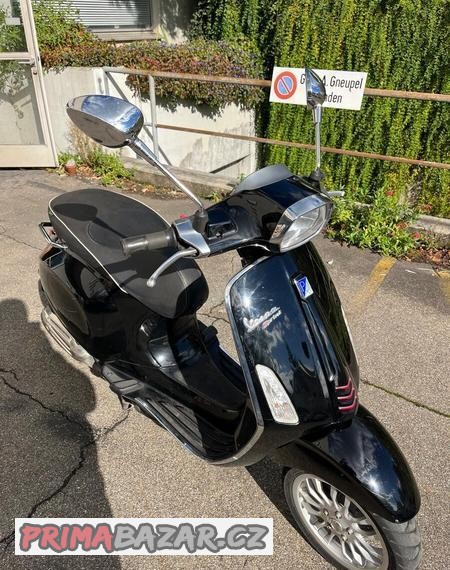 vespa-sprint-125