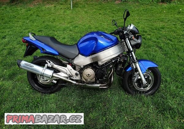 honda-x11-eleven-cb1100sf