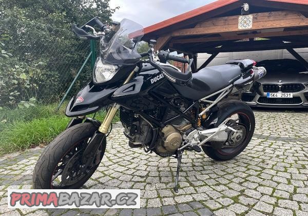 ducati-hypermotard-1100