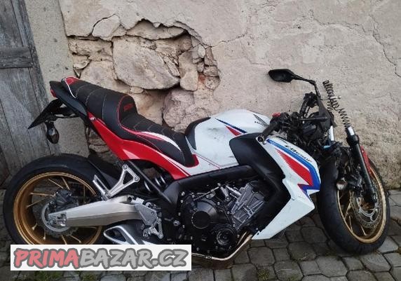 honda-cb-650-f-2015-na-dily