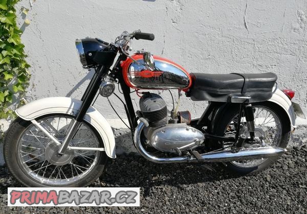 jawa-350-californian-typ-i