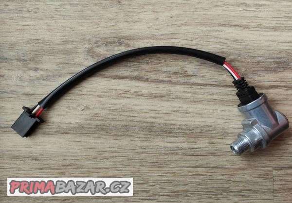 snimac-rychlosti-sensor-honda-cbf-250