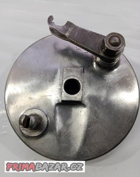 cz-125-150-c-brzdovy-stit-predni-original