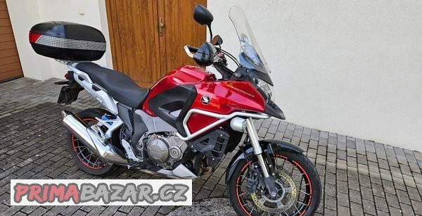 honda-vfr-1200-crosstourer