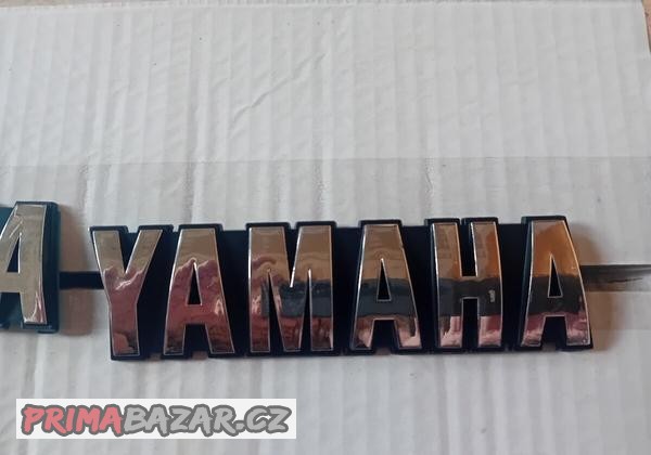 yamaha-xj-650-xj-550