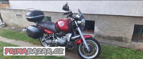 bmw-r-1100