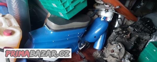 jawa-50-pionir