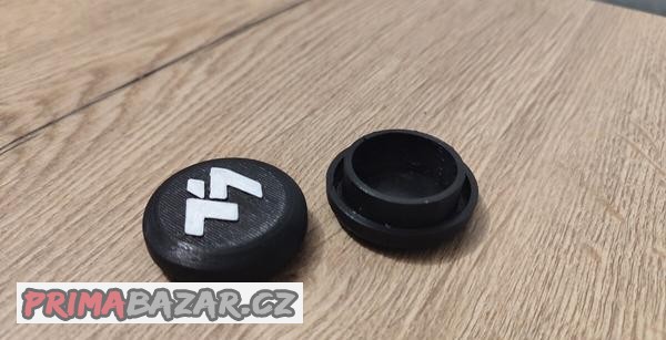 kryt-ramu-yamaha-tenere-700-a-jine