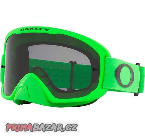 oakley-bryle-o-frame-2-0-pro-mx-moto-green