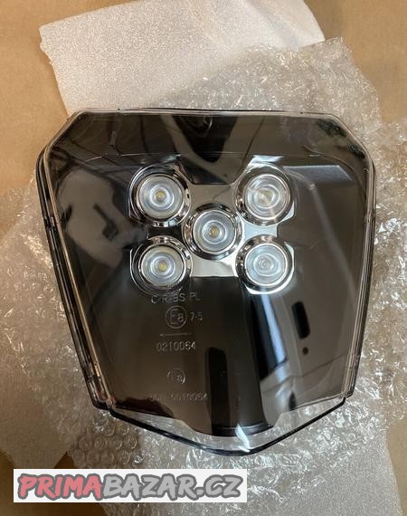 ktm-exc-led-svetlo-nove-s-homologaci