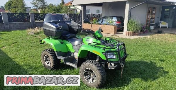 arctic-cat-700-efi-trv