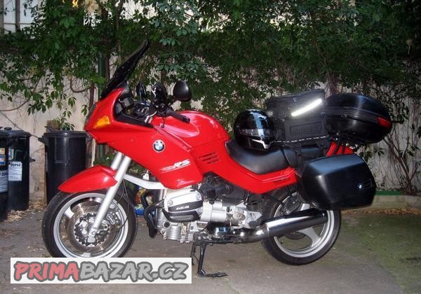bmw-r1100-rs-kufry-gps-alarm-stk-2027