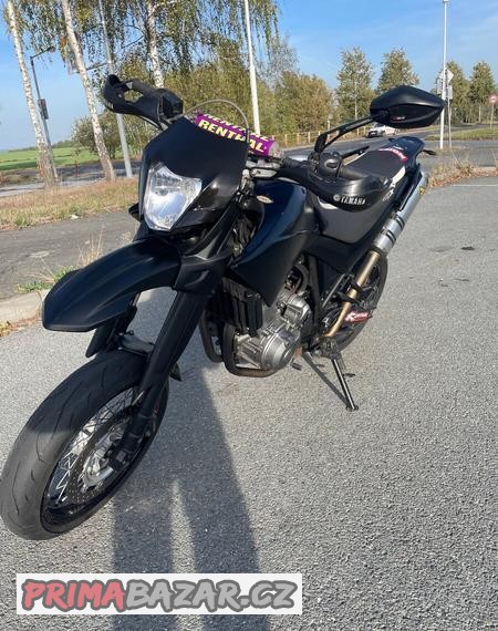 xt-660x