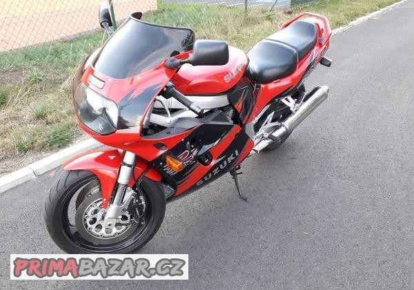 suzuki-gsx-r-1100-w