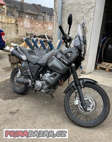 yamaha-tenere-660z-2009