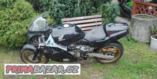 dily-honda-cbr-1000f