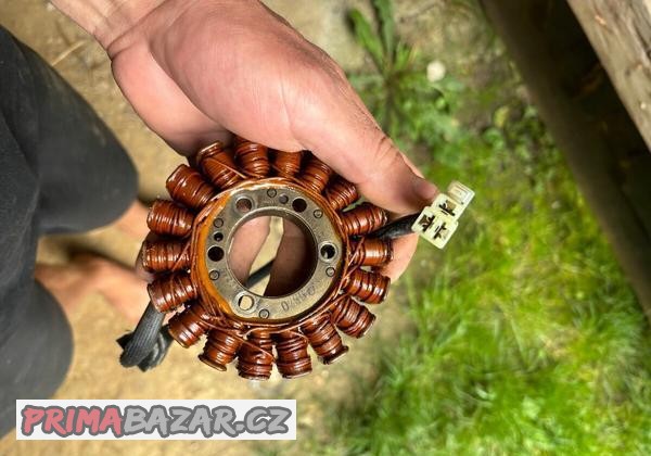 stator-alternatoru-na-yamaha-r6-03-05
