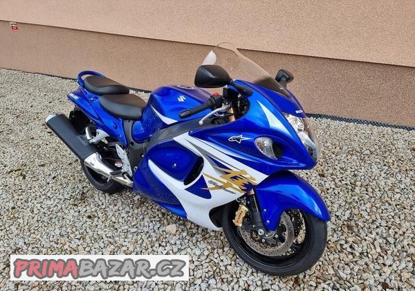 suzuki-gsx-r-1300-hayabusa