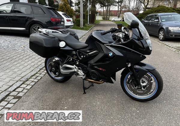 bmw-f-800-gt-2013-plna-vybava