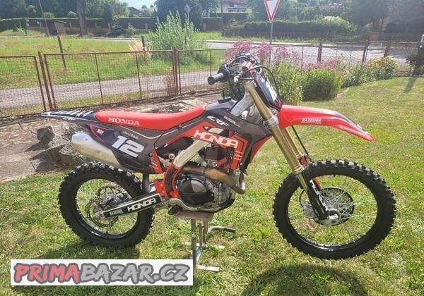 honda-crf-450-2021-53-6-mth