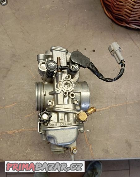 karburator-yamaha-yzf-250