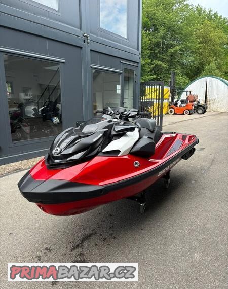 sea-doo-rxp-xrs-325-audio-tech-package