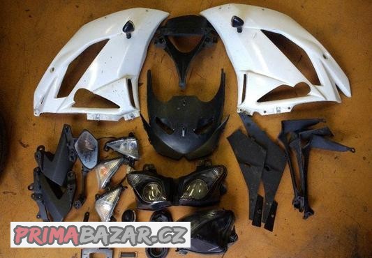 kawasaki-zx-6r-ninja-2009-10-nahradni-dily-dle-fota