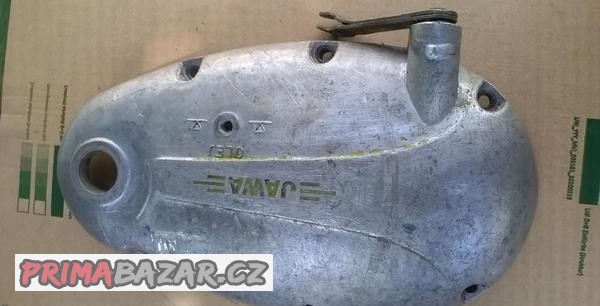 kryt-spojky-moped-s11-22