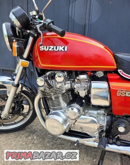 suzuki-gs-1000-1982